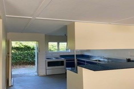 Photo of property in 15b Cypress Drive, Maungaraki, Lower Hutt, 5010