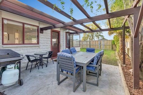 Photo of property in 147 North Street, Feilding, 4702