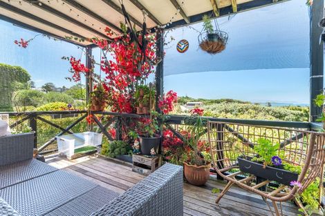 Photo of property in Haitaitai Flats, 4/20 Brighton Road, Parnell, Auckland, 1052