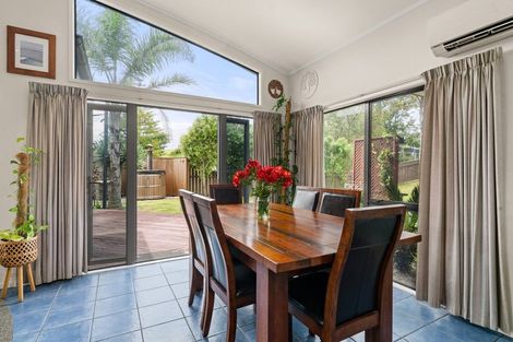 Photo of property in 15 Marchignal Street, Coastlands, Whakatane, 3120