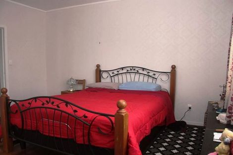 Photo of property in 49 Kensington Road, Waihi, 3610