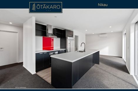 Photo of property in 10 Eminence Drive, Northwood, Christchurch, 8051