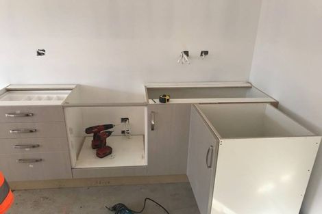 Photo of property in 80e Shakespeare Road, Waltham, Christchurch, 8023