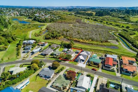 Photo of property in 42 Humber Crescent, Gate Pa, Tauranga, 3112