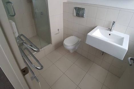 Photo of property in 3/205 Tamaki Drive, Kohimarama, Auckland, 1071