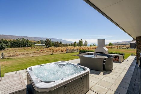 Photo of property in 5 Stout Terrace, Cromwell, 9310