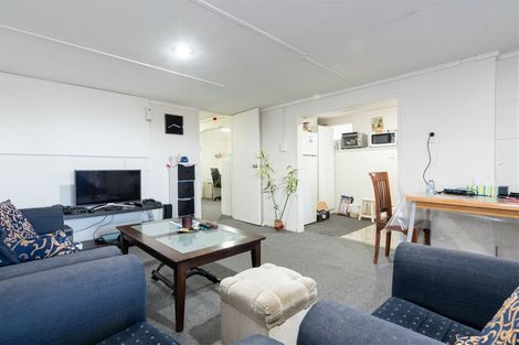 Photo of property in 34 Ellis Avenue, Mount Roskill, Auckland, 1041