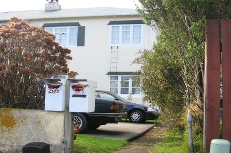 Photo of property in 20a Ludlam Crescent, Woburn, Lower Hutt, 5010