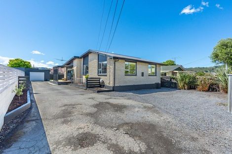 Photo of property in 47 Mcdonald Street, Mosgiel, 9024