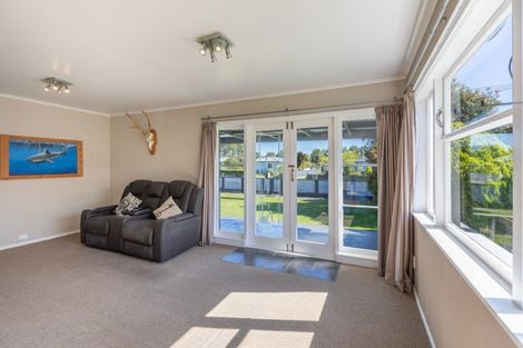 Photo of property in 40 Francis Drake Street, Waipukurau, 4200