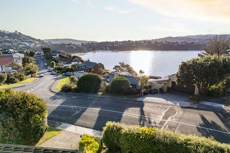 Photo of property in 17 Leeward Drive, Whitby, Porirua, 5024