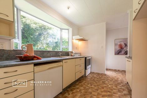 Photo of property in 12 Flavia Grove, Clouston Park, Upper Hutt, 5018