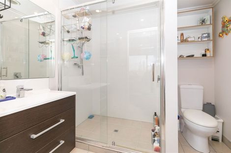 Photo of property in 19a Thomson Avenue, Otorohanga, 3900