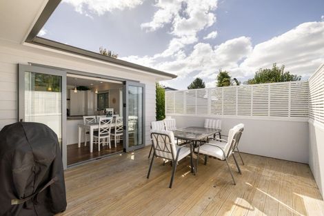 Photo of property in 18 Dhami Way, Gate Pa, Tauranga, 3112