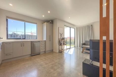 Photo of property in 2 Albur Way, Te Kauwhata, 3710