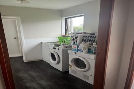 Photo of property in 15 Polglase Street, Richmond, 7020