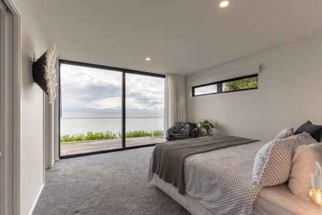 Photo of property in 11 Mana Heights, Marybank, Nelson, 7010