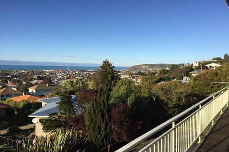 Photo of property in 47a Frome Street, Oamaru North, Oamaru, 9400