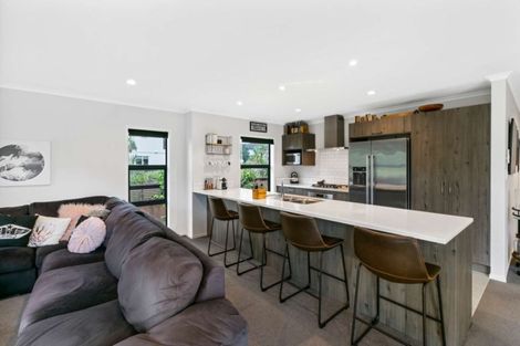 Photo of property in 153 Landing Drive, Pyes Pa, Tauranga, 3112