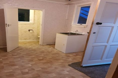 Photo of property in 3 Ramsay Street, Dalmore, Dunedin, 9010