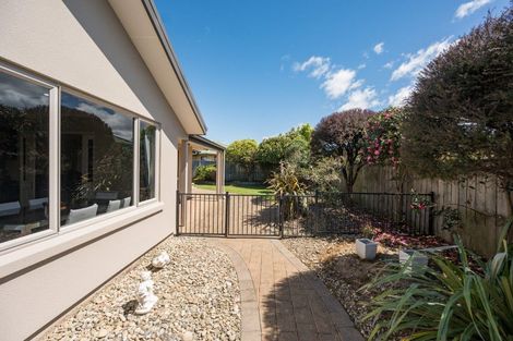 Photo of property in 25 Tollemache Street, Richmond, 7020