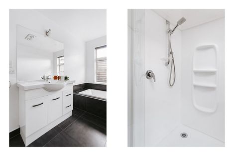 Photo of property in 20 Anchorage Grove, Coastlands, Whakatane, 3120