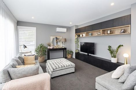 Photo of property in 67 Tulett Park Drive, Casebrook, Christchurch, 8051