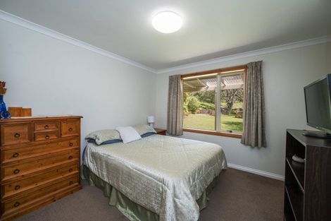 Photo of property in 205 Pretty Bridge Valley Road, Belgrove, Wakefield, 7095