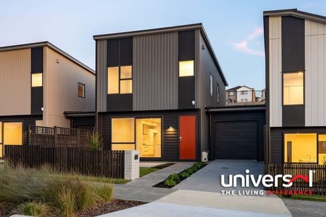 Photo of property in 10 Karengo Street, Long Bay, Auckland, 0630