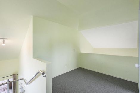 Photo of property in 11a Princes Street, Cambridge, 3434