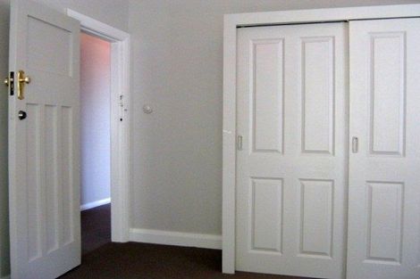 Photo of property in 49 Pembroke Road, Northland, Wellington, 6012