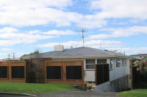 Photo of property in 51 Oceanview Road, Mount Maunganui, 3116