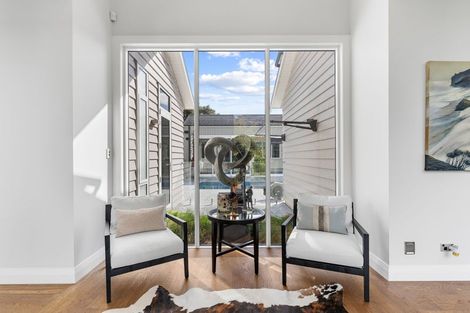 Photo of property in 20 Stevensons Crescent, Albany Heights, Auckland, 0793