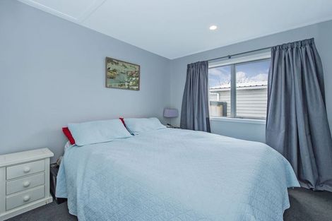 Photo of property in 18a Kildare Terrace, Lincoln, 7608