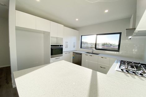 Photo of property in 38 Artemis Way, Flat Bush, Auckland, 2019
