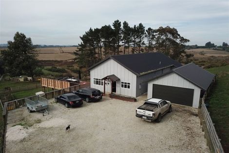 Photo of property in 87 Bell Road, Whatawhata, Hamilton, 3285