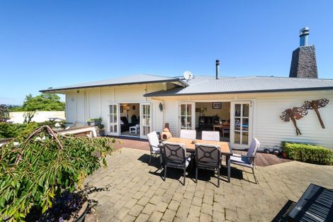 Photo of property in 148a West Street, Feilding, 4702