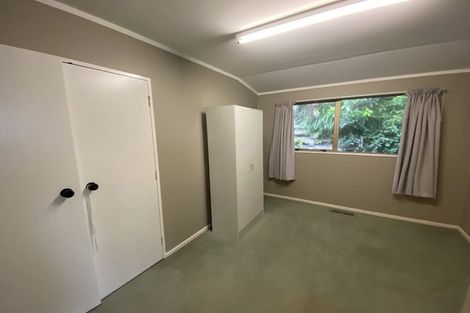 Photo of property in 22 Lynmouth Avenue, Karori, Wellington, 6012