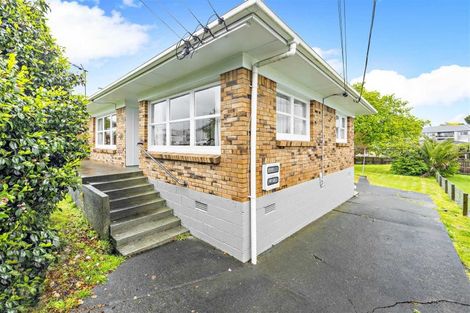 Photo of property in 3/22 Union Street, Papakura, 2110