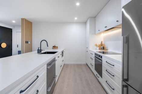 Photo of property in 12 Pomona Street, Gore, 9710