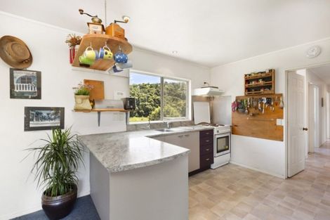 Photo of property in 686 Te Papatapu Road, Raglan, Te Mata, 3894