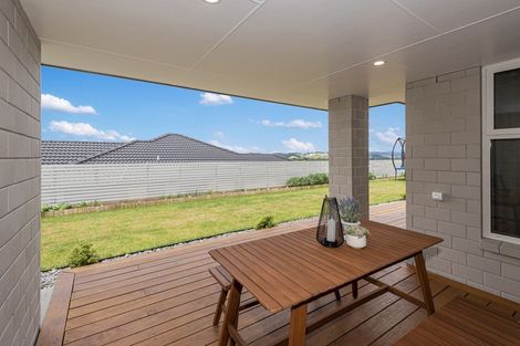 Photo of property in 7 Sumner Place, Te Kamo, Whangarei, 0112