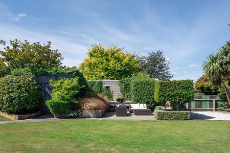 Photo of property in 16 Devon Street, Gore, 9710