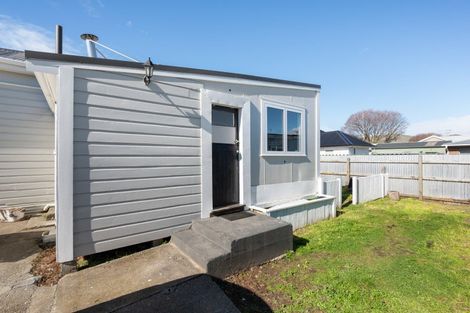Photo of property in 42 Redwood Street, Blenheim, 7201