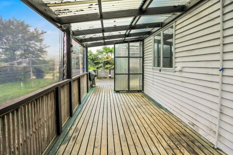 Photo of property in 24 Station Road, Paeroa, 3600