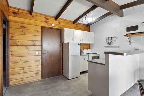 Photo of property in 164 Frankley Road, Frankleigh Park, New Plymouth, 4310