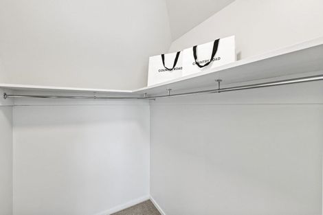 Photo of property in 3/251 Memorial Avenue, Burnside, Christchurch, 8053