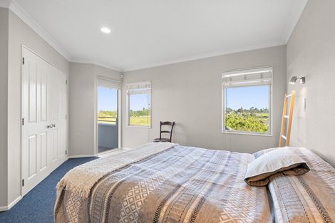 Photo of property in 48 Oxford Street, Te Puke, 3119