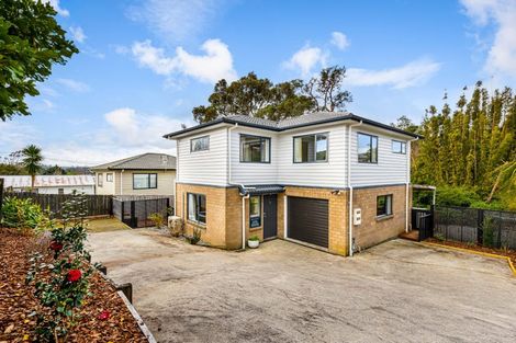 Photo of property in 28 Mili Way, Ranui, Auckland, 0612
