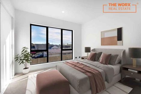 Photo of property in 5/399 Massey Road, Mangere East, Auckland, 2024